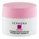 Creme Firmador Noturno Sephora Collection Firming Night Cream